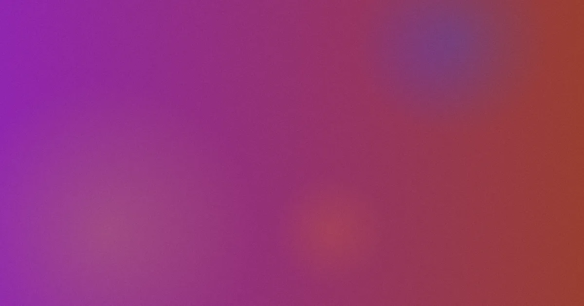 憨豆先生是什么：不只是一个笨蛋