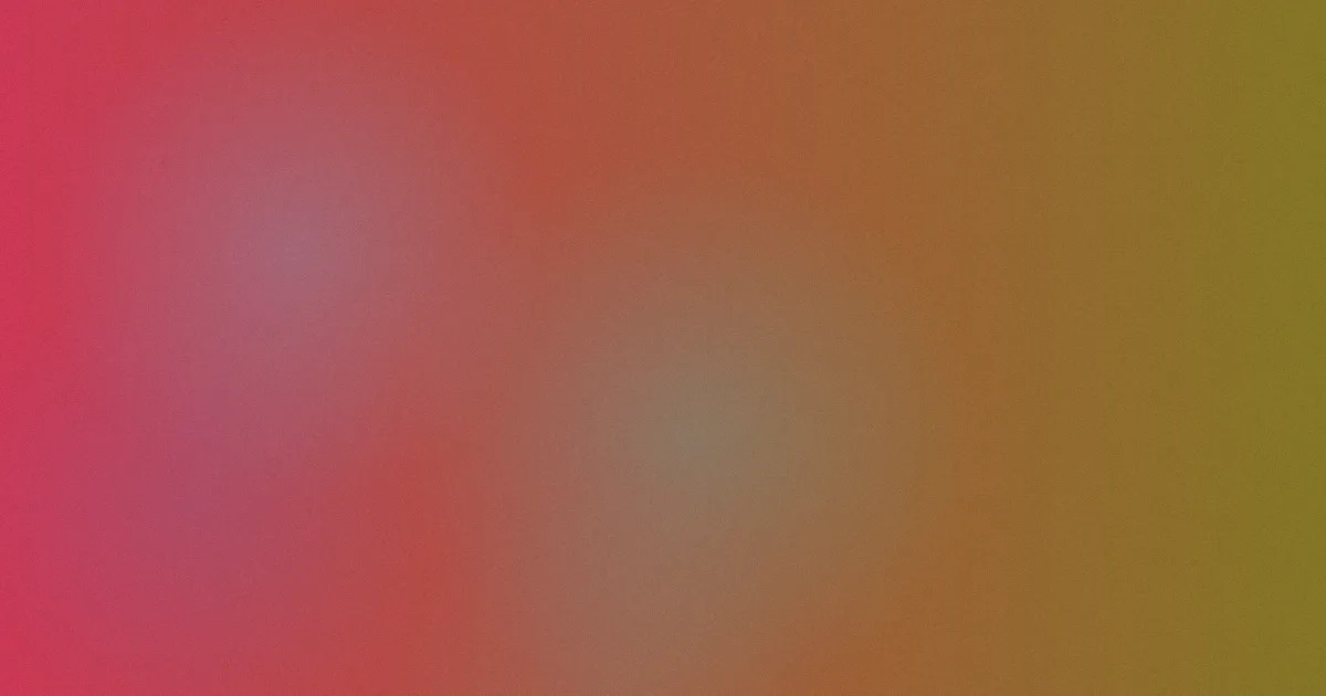 viola推荐：新手这样入门